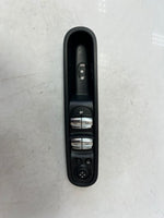 Bild in die Galerieansicht laden, 2015 R60 Mini Cooper F55 F54 F60 Clubman Power Window Switch 9354861 OEM