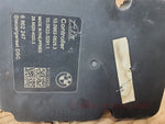 Bild in die Galerieansicht laden, 2012-2013 BMW F30 F31 F35 320i and 328i ABS Pump Control Module 6862246 OEM