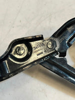 قم بتحميل الصورة إلى عارض الصور، 2016-2020 BMW 740i 7 Series G11 G12 750I ENGINE BONNET Hood Hinge 7347408 OEM