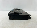 Load image into Gallery viewer, BMW 5 Series F10 F11, 6 Series F12 F13 Junction Box For Electronics 9267468 OEM