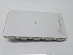 Bild in die Galerieansicht laden, 8472346-2019 BMW X2 F39 B48B RHD Engine Control Unit Set DDE OEM