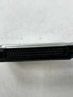 قم بتحميل الصورة إلى عارض الصور، 2010-2016 BMW 535i E39 GT Electronic Transmission Control Unit 1422750 OEM