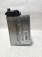 قم بتحميل الصورة إلى عارض الصور، Bmw 3 Seires 320i 325i 2007-2009 E90 E92 E87 E88 CD player Head Unit -CI 9222864