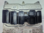 Bild in die Galerieansicht laden, 8610678-2011-2015 BMW X1 E84 N20B20A Engine Control Unit DME ECU Only OEM