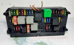 Bild in die Galerieansicht laden, 10-16 Mercedes-Benz W212 W204 Front SAM Module Relay Fuse Box A212 9004500 OEM