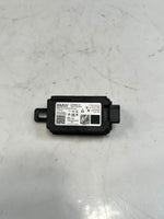 Bild in die Galerieansicht laden, BMW 530i G42 G20 LCI G05 G06 G80 M3 xDrive Radio Remote Control Receiver 7928682