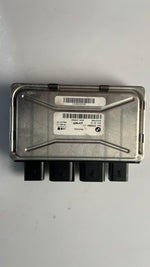 Load image into Gallery viewer, BMW Active Steering Control Module 6793363 F10 5 Series, F01 7 Series, F12 6 Ser