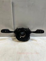 Load image into Gallery viewer, BMW 3' F30 F31 F35 F23 F22 Combination Switch Indicator Wipers Tape 9242274