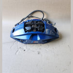 Load image into Gallery viewer, 2020-2024 BMW M340i Brake Caliper 689122901 5 Series 6 Series M5 G20 G30