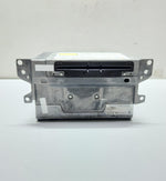 Bild in die Galerieansicht laden, BMW Head Unit 65129368375 F15 F16 F85 F86 OEM