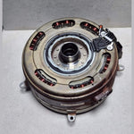 Load image into Gallery viewer, 2013 BMW ActiveHybrid 3 Flywheel 0501218903 3 Series F30 F35 F31