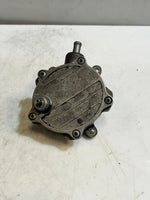 Load image into Gallery viewer, 2006-2008 BMW 750Li 6 Series E63 E64 E60 E53 E65 Brake Vacuum Pump 7545384 OEM