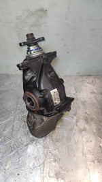 Load image into Gallery viewer, 2015 BMW 428i Rear Axle Differential 7603746 F30 F31 F32 F33 3 and 4 Series 3.15