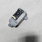 Load image into Gallery viewer, Genuine 2016-2022 BMW 740i Led Light Control Unit 9498410 7 Series G11 G12