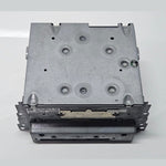 Load image into Gallery viewer, 9257010-2012 BMW F01 F10 F11 Navigation Radio Receiver Cd Player Head Unit OEM