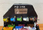 Load image into Gallery viewer, Mercedes-Benz X204 GLK Fuse Box Sam Relay Control Module Front A2129008207 W212