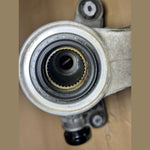 Load image into Gallery viewer, Mercedes W166 GLS Front Axle Differential A166 3303100 Gear Ratio 3.27 Diesel