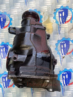 قم بتحميل الصورة إلى عارض الصور، 7566221 BMW SERIES 3 COUPE E92 2010 REAR DIFFERENTIAL 3.46 E90, E90 LCI N53 2.5