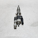 Load image into Gallery viewer, BMW Fuel Injector 7585261-04 N54 N63 N74 engines 1 Series 3 Series 5 Series X5