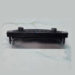 Load image into Gallery viewer, OEM BMW F20 F21 F30 Climate Control Unit A/C Air Conditioning Panel 9363545