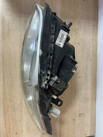 Load image into Gallery viewer, BMW Headlight 6924487 1 Series E81 E87 left side Halogen, without xenon