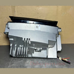Load image into Gallery viewer, 17-21 MERCEDES W213 CLS450 DASH HEAD UP DISPLAY MONITOR UNIT OEM A257 9003500