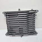 Bild in die Galerieansicht laden, 8630125-BMW Engine F20 F21 F30 N13 DME Key Set Control Unit MEVD17.2.5 OEM