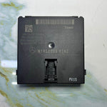 Bild in die Galerieansicht laden, 2007-2014 Mercedes-Benz S550 Central Gateway Control Module A2215408362 W221 S-C