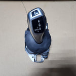 Load image into Gallery viewer, BMW Gear Selector Switch 9191208. 5 Series E60 E61 and 6 Series E63 E64 RHD