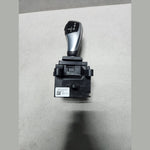 Load image into Gallery viewer, 2011-2016 BMW 528i Transmission Gear Shifter Selector Switch 9296904 f10 f11