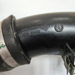 Bild in die Galerieansicht laden, 2012-2015 BMW F20 F21 F30 with N13 Engine Intercooler Charge Air Hose 7597587