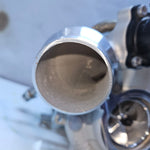 قم بتحميل الصورة إلى عارض الصور، 2019-25 BMW X5 X6, X7, 540i, 750e with B58 3.0L engine Turbocharger 8489597 OEM