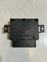 Load image into Gallery viewer, BMW 650i F10 F11 F12 F13 Electric Parking Brake Control Module 6854856 OEM