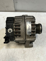 Load image into Gallery viewer, BMW 5 Series F10 F118 F25, 7 Series, X3, X5, and X6 Alternator FGN23S032 OEM