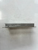 Load image into Gallery viewer, BMW 5 Series and 7 Series F01 F02 F03 F04 Bluetooth Control Module 9216167 OEM