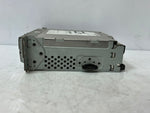 Bild in die Galerieansicht laden, BMW F10 F11 F30 PROFESSIONAL RADIO CD/DVD GPS HEAD UNIT SYSTEM P/N 9294212