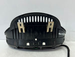 Load image into Gallery viewer, 2014-2016 BMW 535d 5 Series F10 F11 and X3 F25 Instrument Cluster 9348714 OEM