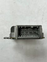 قم بتحميل الصورة إلى عارض الصور، 11-16 BMW 528i 535i 550i F10 Active Sound Amplifier AMP Control Module 9352262