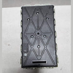 Load image into Gallery viewer, BMW Body Control Module 5A0BA29 5 Series G30 G31