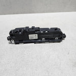 Load image into Gallery viewer, BMW Operating Unit Center Console 6843967 G32 6 Series GT