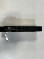Load image into Gallery viewer, 2008-2013 BMW M3 1' E63 E81 E82 Comfort Access Control Module CAS3 6943835 OEM
