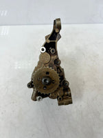 قم بتحميل الصورة إلى عارض الصور، 2007-2013 BMW 328i E90 E91 E60 E66 E93 335i 525xi Engine Oil Pump 7545939 OEM
