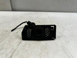 Load image into Gallery viewer, BMW E82 E81 E87 E88 E90 E91 E92 E93 PDC Parking Distance Sensor Front 9196705