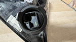 Load image into Gallery viewer, 2013 BMW F10 RIGHT Side View Mirror 046412 right hand drive car OEM