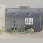 قم بتحميل الصورة إلى عارض الصور، OEM BMW 6 SERIES F06 F12 F13 AERIAL ANTENNA AMPLIFIER MODULE 6957348