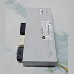 Load image into Gallery viewer, BMW X5 F15 X6 F16 Tailgate Function Control Module 7412610 OEM
