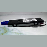 قم بتحميل الصورة إلى عارض الصور، 2008-2015 Mercedes-Benz C63 AMG Antenna Amplifier A2048204089 C-Class W204