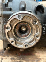 Load image into Gallery viewer, BMW 135i 335i E90 E92 E93 E82 E87 E88 RATIO 3.46 Rear Differential 7572054