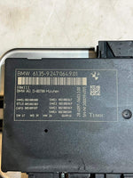 Load image into Gallery viewer, 10-17 BMW F07 5' 6' 7' GT F10 F12 F01 F2 535i GT Light Control Module 9247064