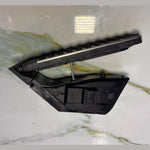 Load image into Gallery viewer, Mercedes-Benz W205 Accelerator Pedal Module A 205 300 01 04